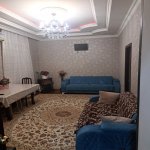 Satılır 3 otaqlı Köhnə Tikili, Bayıl qəs., Səbail rayonu 3