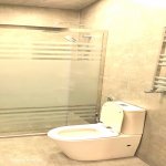 Аренда 2 комнатная Новостройка, Низаминский р-н район 13