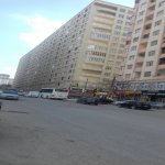 Satılır 2 otaqlı Yeni Tikili Xırdalan 1