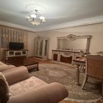 Kirayə (aylıq) 4 otaqlı Yeni Tikili, Memar Əcəmi metrosu, Binəqədi rayonu 1