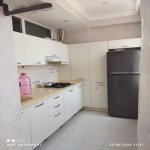 Satılır 2 otaqlı Yeni Tikili, Qara Qarayev metrosu, Nizami rayonu 4