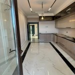 Kirayə (aylıq) 3 otaqlı Yeni Tikili, İnşaatçılar metrosu, Yeni Yasamal qəs., Yasamal rayonu 12