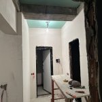Продажа 2 комнатная Новостройка, м. Азадлыг метро, Бинагадинский р-н район 5