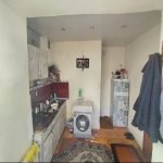 Продажа 2 комнатная Вторичка, м. Азадлыг метро, 7-ой микрорайон, Бинагадинский р-н район 5