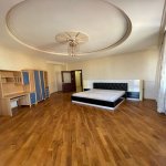 Kirayə (aylıq) 5 otaqlı Ofis, 28 May metrosu, Nəsimi rayonu 11