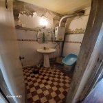 Продажа 4 комнатная Вторичка, 6-ой микрорайон район 9