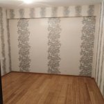 Kirayə (aylıq) 2 otaqlı Yeni Tikili, Yeni Günəşli qəs., Suraxanı rayonu 3