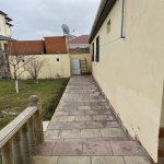 Продажа 4 комнат Дача, м. Короглу метро, Мярдякан, Хязяр район 4
