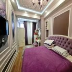 Продажа 2 комнатная Новостройка, м. Гара Гараева метро, Низаминский р-н район 2