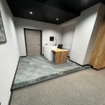 Kirayə (aylıq) 4 otaqlı Ofis, Nəsimi rayonu 4