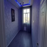 Продажа 2 комнат Новостройка, м. Короглу метро, пос. Забрат, Сабунчу район 4