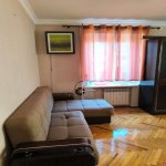 Аренда 2 комнатная Вторичка, Сябаиль район 2