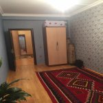 Продажа 3 комнатная Вторичка, Ясамал район 4