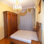 Kirayə (aylıq) 4 otaqlı Yeni Tikili, 28 May metrosu, Nəsimi rayonu 12