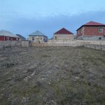 Satılır Torpaq, Yaşıl dərə rayonu 6