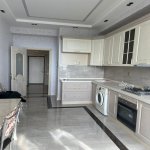 Kirayə (aylıq) 4 otaqlı Yeni Tikili, Əhmədli metrosu, Xətai rayonu 3