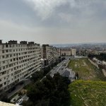 Satılır 2 otaqlı Yeni Tikili, Əhmədli metrosu, Xətai rayonu 1