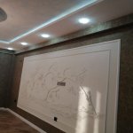 Satılır 3 otaqlı Yeni Tikili, İçərişəhər metrosu, Səbail rayonu 9