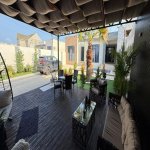 Посуточно 4 комнатная Дома/Виллы, Шювалан, Хязяр район 1