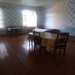 Satılır 3 otaqlı Həyət evi/villa Ağstafa 18
