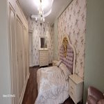 Satılır 4 otaqlı Yeni Tikili, Nizami metrosu, Yasamal rayonu 7