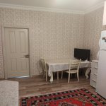 Satılır 1 otaqlı Yeni Tikili, Lökbatan qəs., Binə ticarət mərkəzi, Qaradağ rayonu 11
