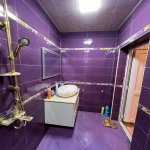 Satılır 4 otaqlı Həyət evi/villa Xırdalan 20