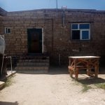 Satılır 3 otaqlı Bağ evi, Hövsan qəs., Suraxanı rayonu 7