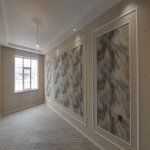 Satılır 4 otaqlı Həyət evi/villa, Masazır, Abşeron rayonu 10