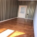 Satılır 5 otaqlı Bağ evi, Novxanı, Abşeron rayonu 12