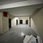 Satılır 3 otaqlı Yeni Tikili, Gənclik metrosu, Nəsimi rayonu 8