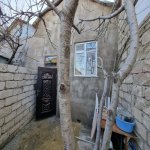 Продажа 3 комнат Дома/Виллы, м. Короглу метро, пос. Забрат, Сабунчу район 3