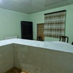 Аренда 2 комнатная Дома/Виллы, пос. А.Асланов, Хетаи район 5