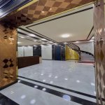 Satılır 8 otaqlı Bağ evi, Mərdəkan, Xəzər rayonu 22