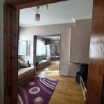 Satılır 2 otaqlı Həyət evi/villa, Əhmədli metrosu, Əhmədli, Xətai rayonu 21