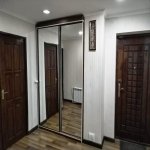 Satılır 3 otaqlı Köhnə Tikili, 20 Yanvar metrosu, Yasamal rayonu 7