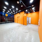 Аренда Объект, м. Нефтчиляр метро, Низаминский р-н район 3