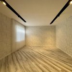 Satılır 4 otaqlı Bağ evi, Şüvəlan, Xəzər rayonu 7