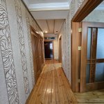 Satılır 2 otaqlı Yeni Tikili, Masazır, Abşeron rayonu 6