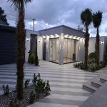 Satılır 4 otaqlı Həyət evi/villa, Şüvəlan, Xəzər rayonu 13