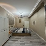 Продажа 2 комнат Новостройка Хырдалан 9