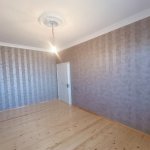 Satılır 2 otaqlı Həyət evi/villa, Binəqədi qəs., Binəqədi rayonu 4