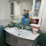 Satılır 2 otaqlı Köhnə Tikili, Bakıxanov qəs., Sabunçu rayonu 16