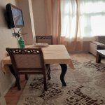 Kirayə (aylıq) 2 otaqlı Yeni Tikili Xırdalan 3