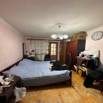 Satılır 3 otaqlı Köhnə Tikili, Həzi Aslanov metrosu, Xətai rayonu 7