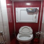 Satılır 2 otaqlı Köhnə Tikili, Əhmədli metrosu, Əhmədli, Xətai rayonu 13