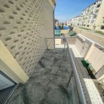 Satılır 5 otaqlı Həyət evi/villa, Masazır, Abşeron rayonu 14