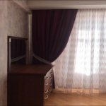 Kirayə (aylıq) 2 otaqlı Yeni Tikili, Əhmədli metrosu, Xətai rayonu 9