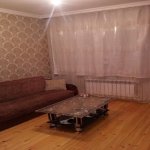 Satılır 2 otaqlı Həyət evi/villa, Binəqədi qəs., Binəqədi rayonu 13