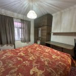 Satılır 3 otaqlı Həyət evi/villa, Şüvəlan, Xəzər rayonu 6